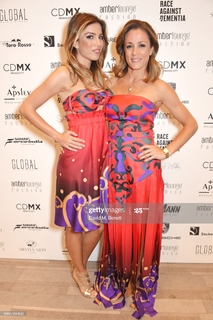 Federica Masolin feet photo thumbnail