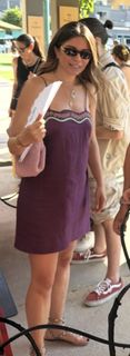 Federica Masolin feet photo 3