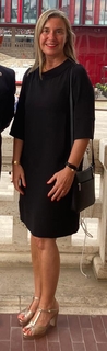 Federica Mogherini feet photo 9