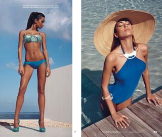 Federica Nargi feet photo thumbnail