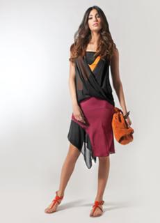 Federica Nargi feet photo thumbnail