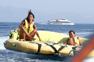 Federica Nargi feet photo thumbnail