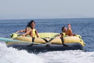 Federica Nargi feet photo thumbnail