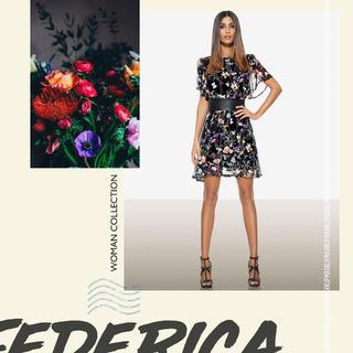 Federica Nargi feet photo thumbnail