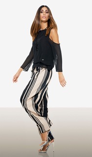 Federica Nargi feet photo thumbnail