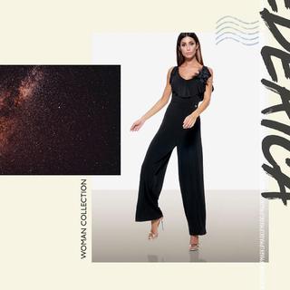 Federica Nargi feet photo thumbnail
