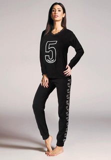 Federica Nargi feet photo thumbnail