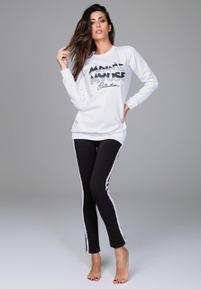 Federica Nargi feet photo thumbnail
