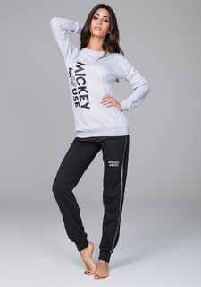Federica Nargi feet photo thumbnail
