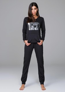 Federica Nargi feet photo thumbnail