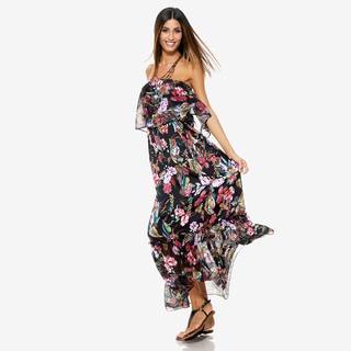 Federica Nargi feet photo thumbnail