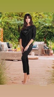 Federica Nargi feet photo thumbnail