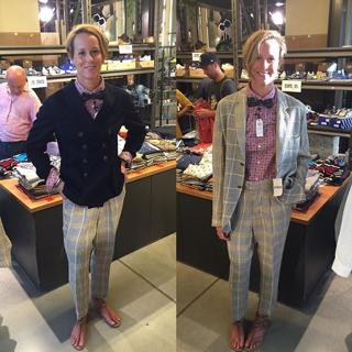 Federica Pellegrini feet photo thumbnail