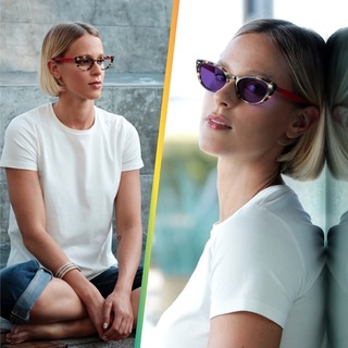 Federica Pellegrini feet photo thumbnail