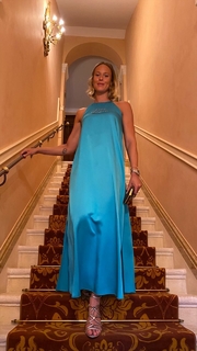 Federica Pellegrini feet photo thumbnail