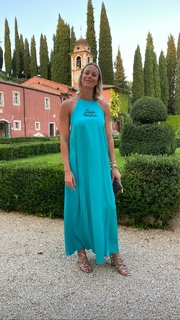 Federica Pellegrini feet photo thumbnail