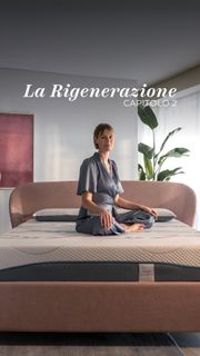 Federica Pellegrini feet photo 9