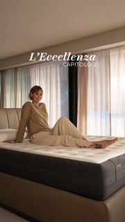 Federica Pellegrini feet photo 7
