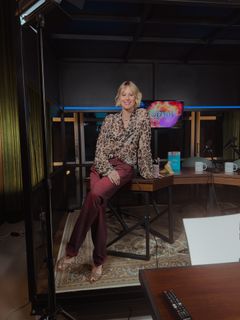 Federica Pellegrini feet photo 5