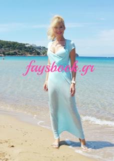Fei Skorda feet photo thumbnail