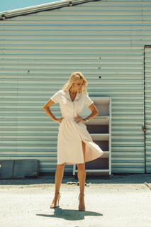 Fei Skorda feet photo thumbnail