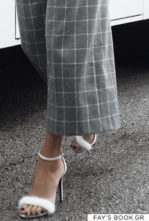 Fei Skorda feet photo thumbnail
