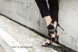 Fei Skorda feet photo thumbnail