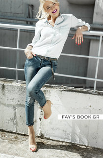 Fei Skorda feet photo thumbnail