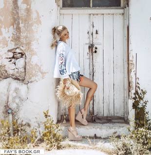 Fei Skorda feet photo thumbnail