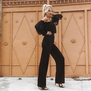 Fei Skorda feet photo thumbnail