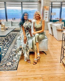 Fei Skorda feet photo thumbnail