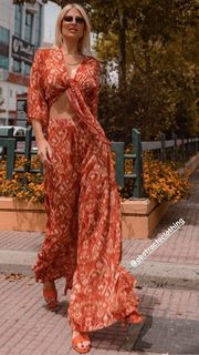 Fei Skorda feet photo thumbnail