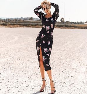 Fei Skorda feet photo thumbnail