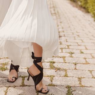 Fei Skorda feet photo thumbnail