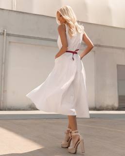 Fei Skorda feet photo thumbnail
