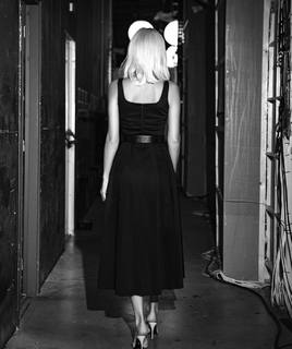 Fei Skorda feet photo thumbnail