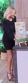 Fei Skorda feet photo thumbnail