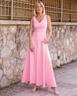 Fei Skorda feet photo thumbnail