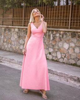 Fei Skorda feet photo thumbnail