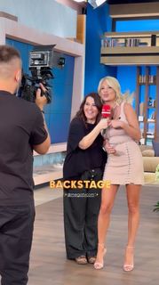 Fei Skorda feet photo thumbnail