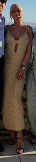 Fei Skorda feet photo 14