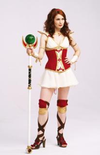 Felicia Day feet photo thumbnail