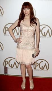 Felicia Day feet photo thumbnail