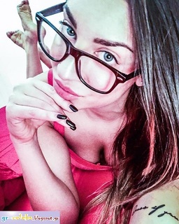 Felicia Lapati feet photo 16