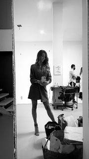 Felicia Lapati feet photo 15