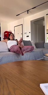 Felicia Lapati feet photo 12