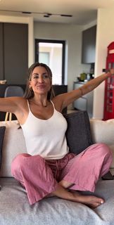 Felicia Lapati feet photo 11