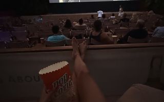 Felicia Lapati feet photo 19