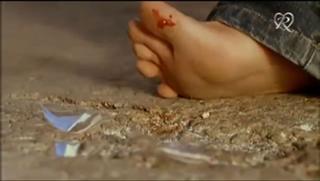 Felicitas Woll feet photo thumbnail