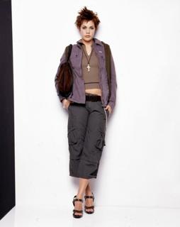 Felicitas Woll feet photo thumbnail
